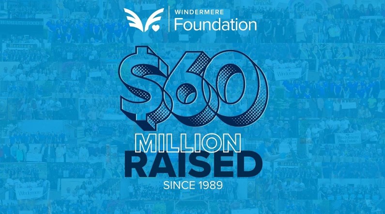 WRE Foundation
